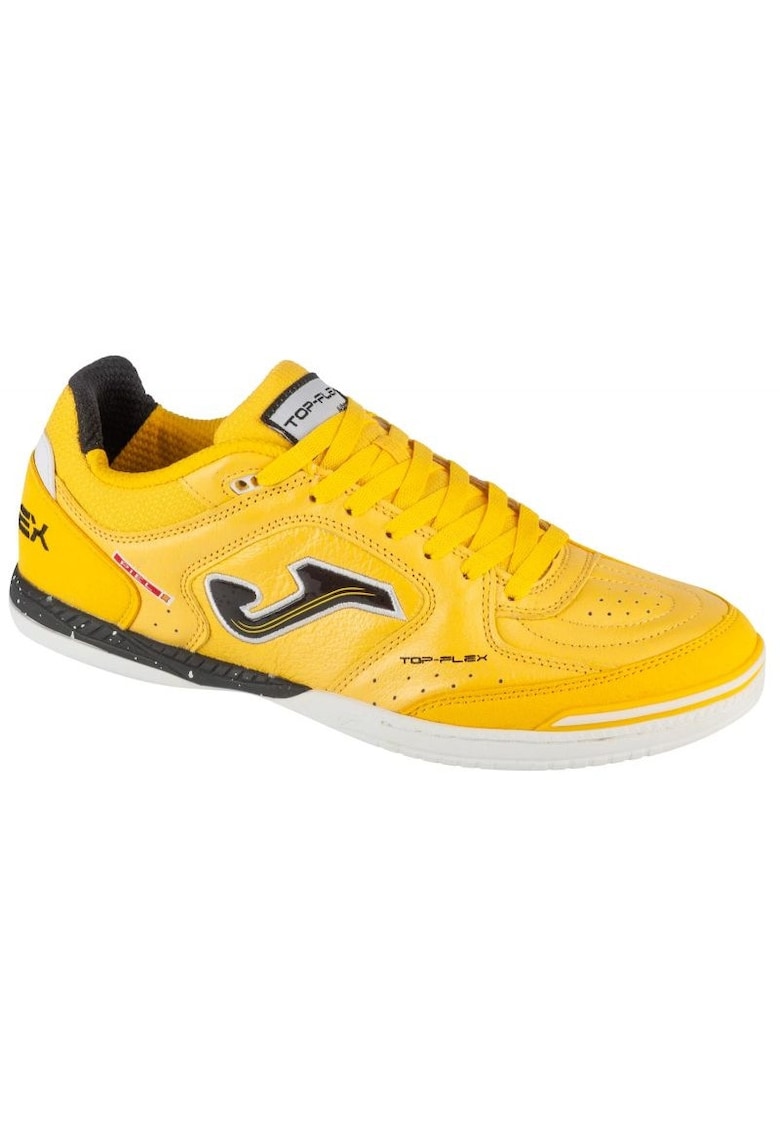 Pantofi sport barbati - dwqsfazxg - Galben