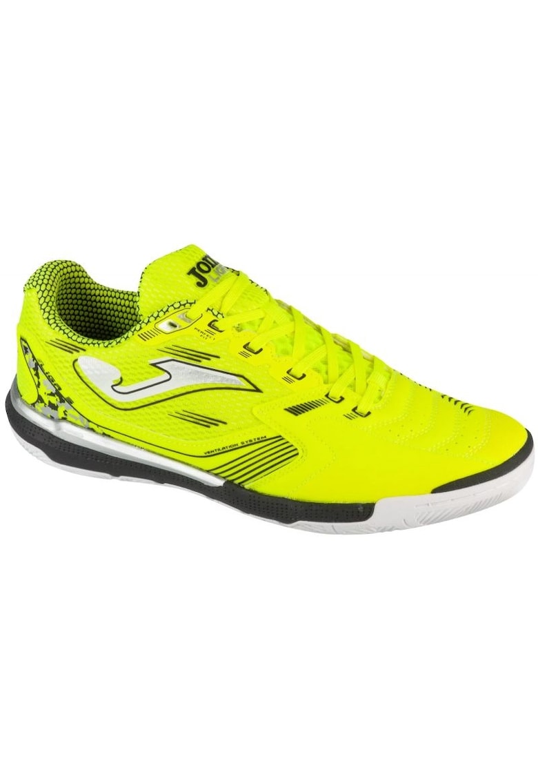 Pantofi de interior - Liga 844715017