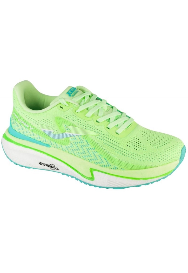 Pantofi pentru alergare - Viper Men 2511