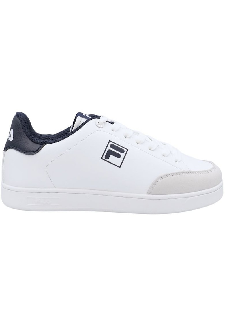 Fila Pantofi sport pentru femei - BM205227 - alb