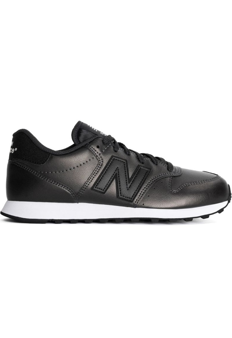 Pantofi dama - BM197043 - Negru