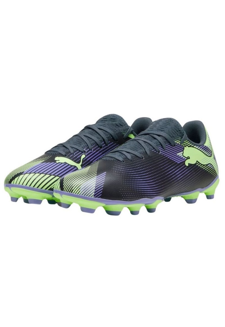 Pantofi sport barbati - BM214196 - Verde