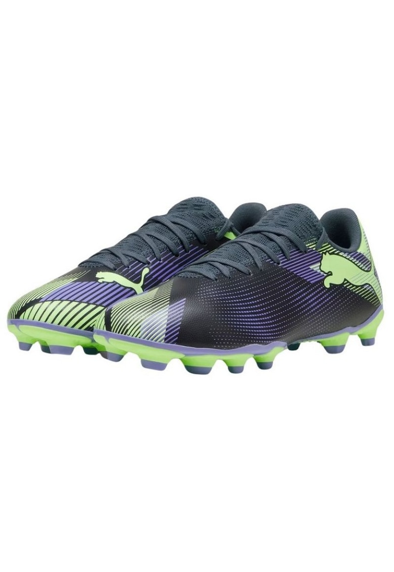 Pantofi sport barbati - BM214196 - Verde