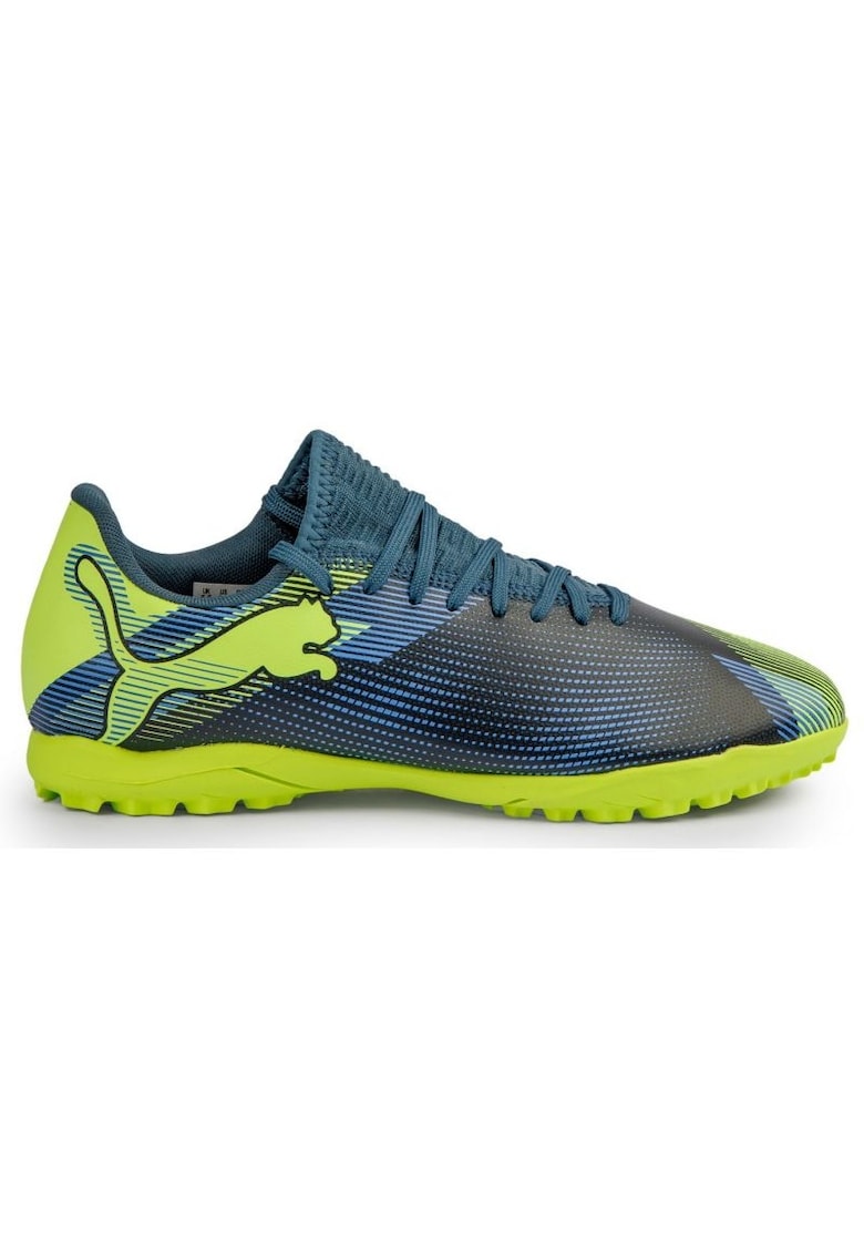 Pantofi sport dama - BM214199 - Verde