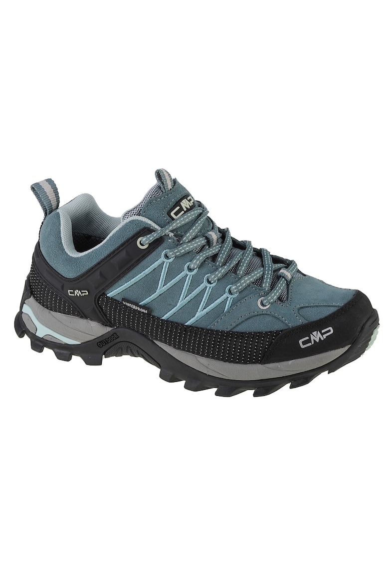 Cmp Pantofi Sport - Negru