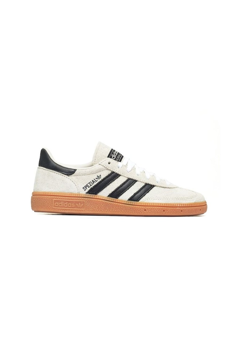 Pantofi sport barbati - Handball IF6562