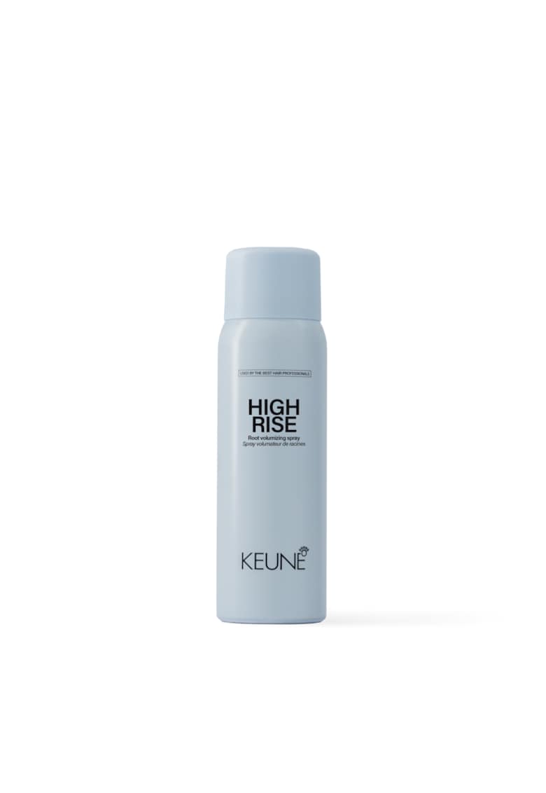 Spray pentru volum de la radacina Style High Rise - 75 ml