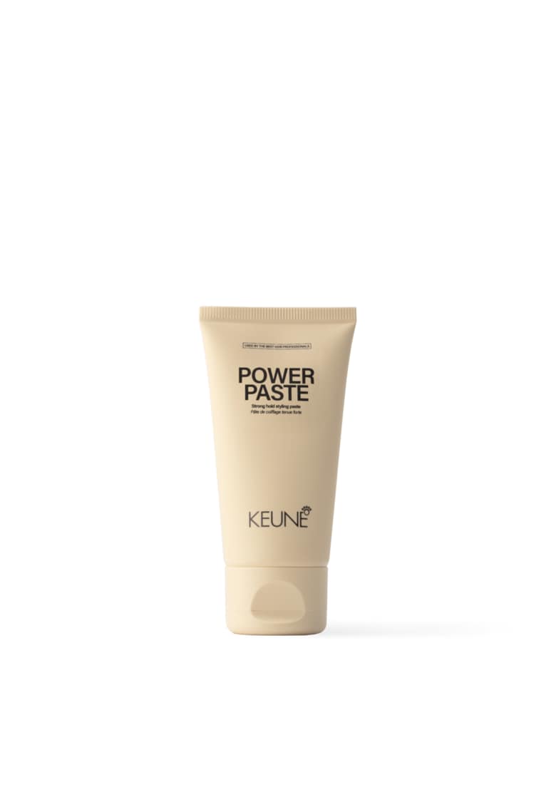 Pasta ultra mata pentru fixare foarte puternica Style Power Paste - 50 ml
