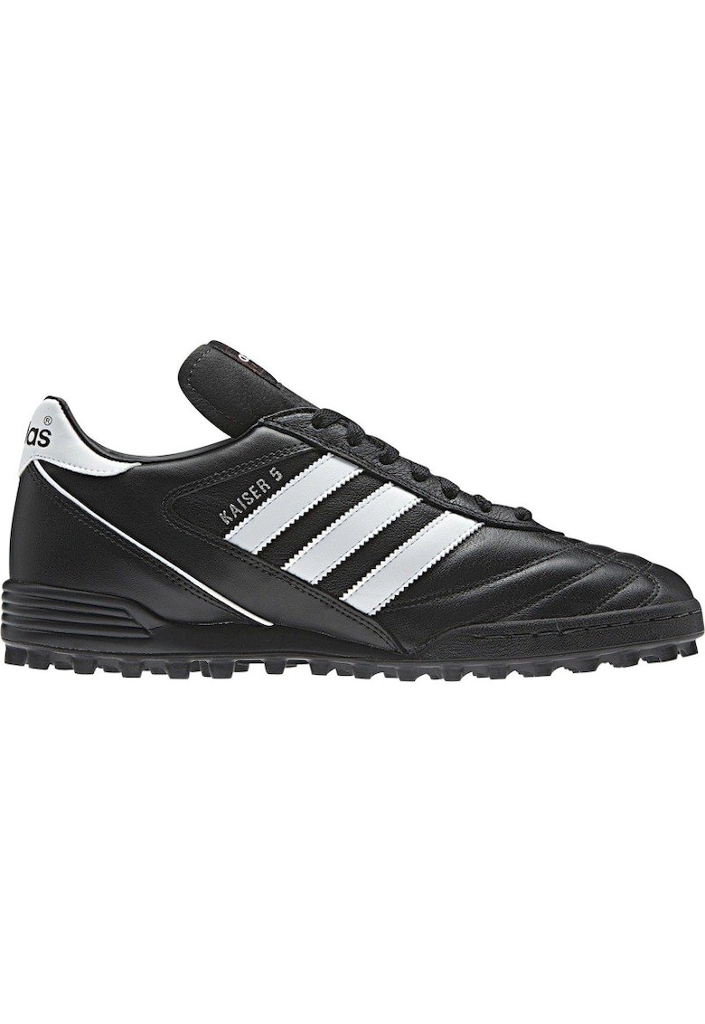 Pantofi sport barbati - BM50380 - Negru