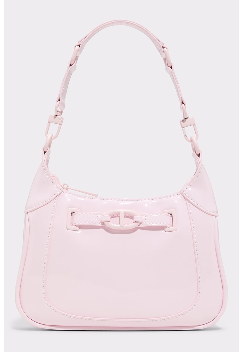 Geanta de umar Seade