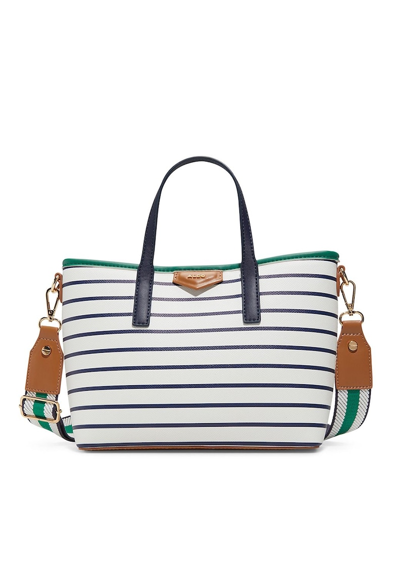 Geanta de umar cu model Milany