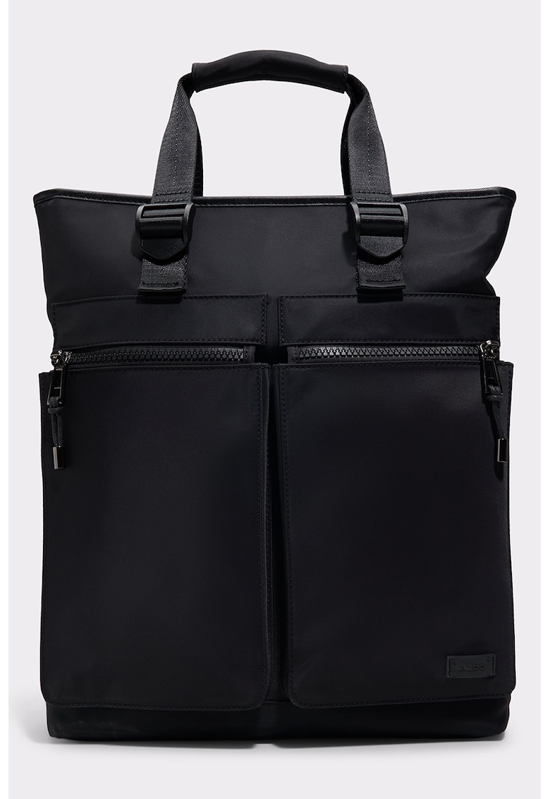 Rucsac cu model uni Fardo