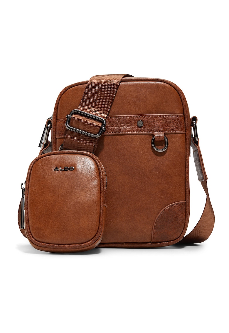 Geanta crossbody Cairnieloan