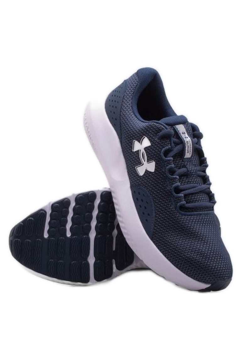 Pantofi sport barbati - BM193749 - Albastru