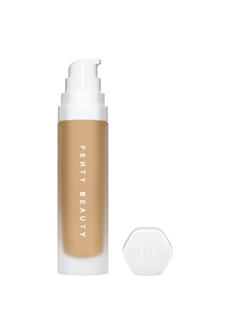 Fond de ten Soft'Lit Naturally Luminous Foundation - 32ml Fond de ten Soft'Lit Naturally Luminous Foundation - 32ml