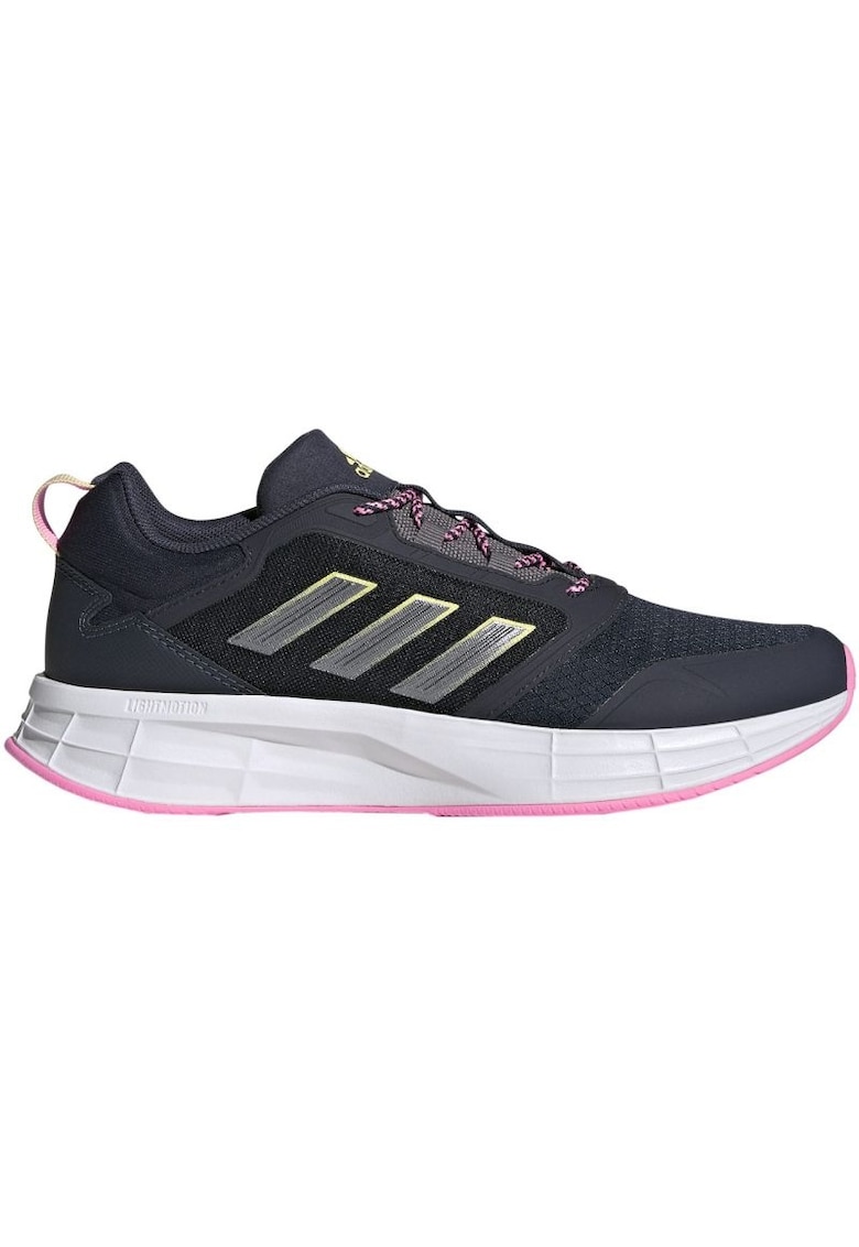 Adidas Pantofi sport dama - BM189551 - Negru - 36