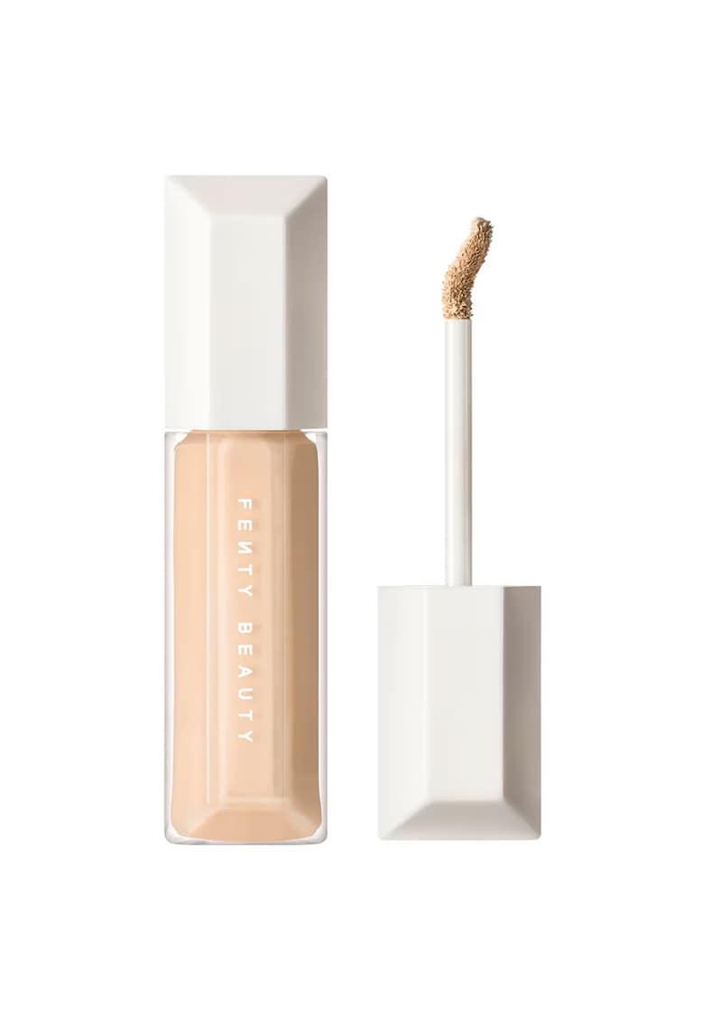 Corector iluminator WeRe Even Hydrating Longwear 9ml Corector iluminator WeRe Even Hydrating Longwear 9ml