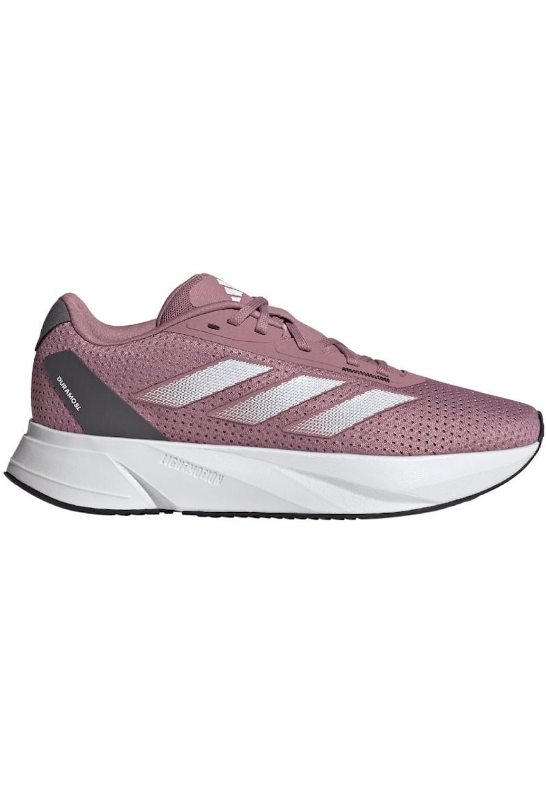 Pantofi IF7881 Pentru a fugi