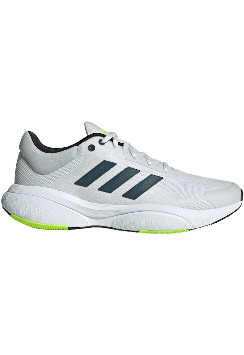 Pantofi sport pentru barbati - BM189610 - Gri