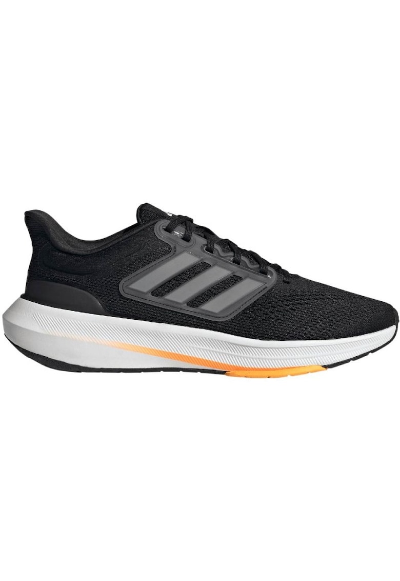 Pantofi sport pentru barbati - BM189612 - Negru