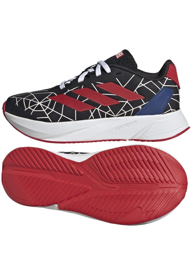 Pantofi sport pentru copii - BM190415 - Negru