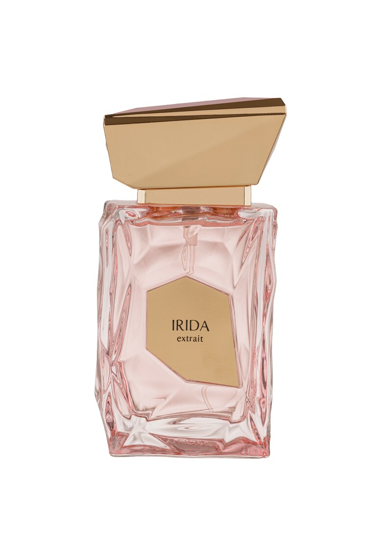 Extrait de Parfum Irida - Femei - 100ml Extrait de Parfum Irida - Femei - 100ml