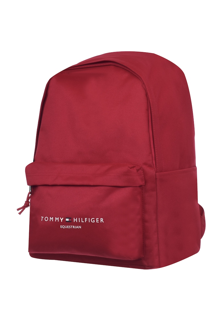Rucsac TH Groom - Rosu