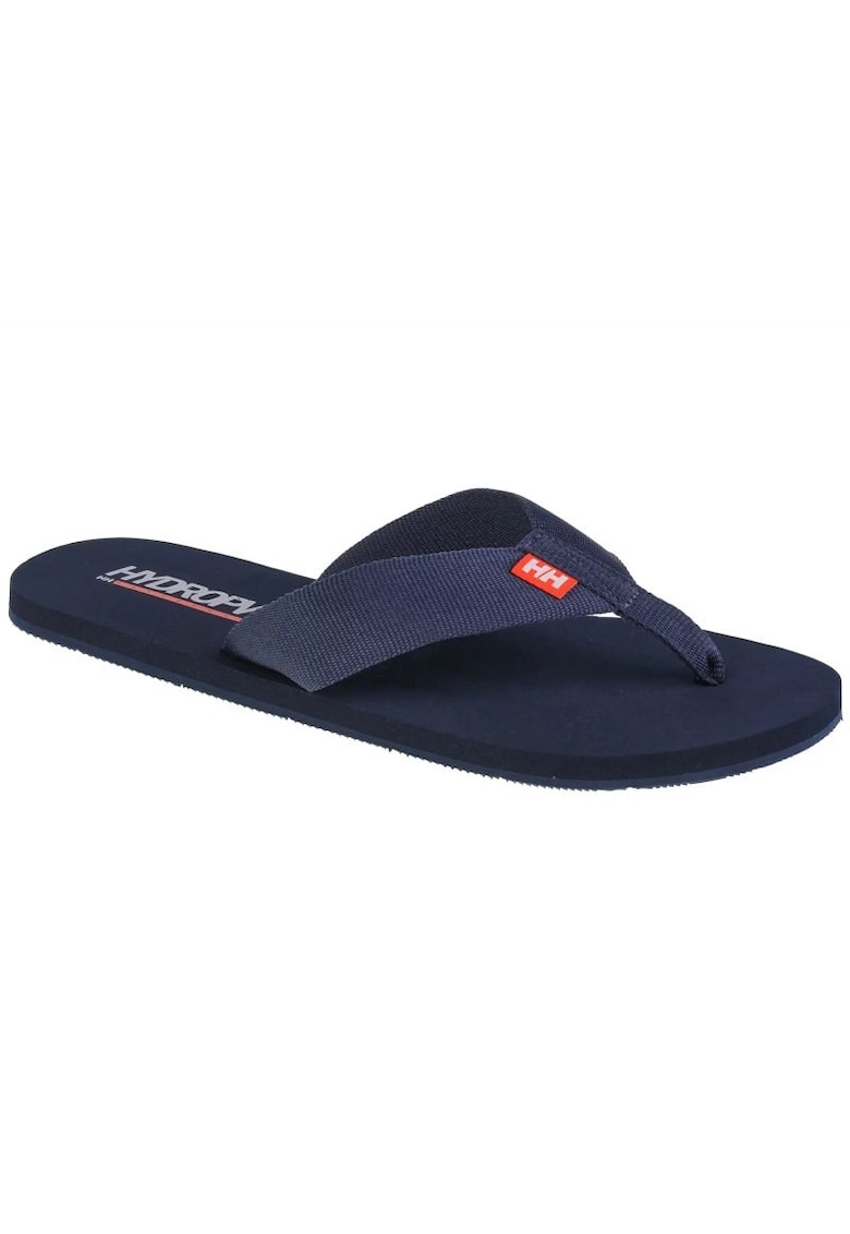 Slapi pentru barbati - BM183659 - Albastru