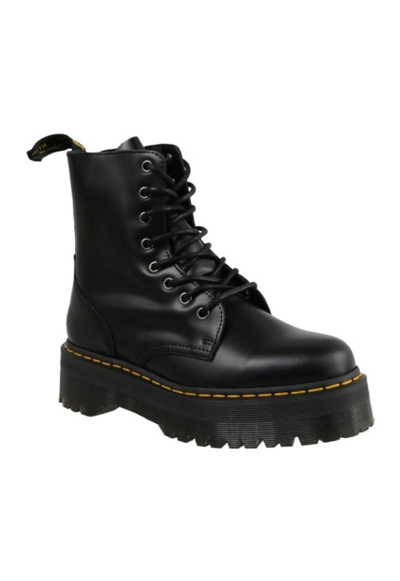 Ghete pentru femei - BM155820 - Negru