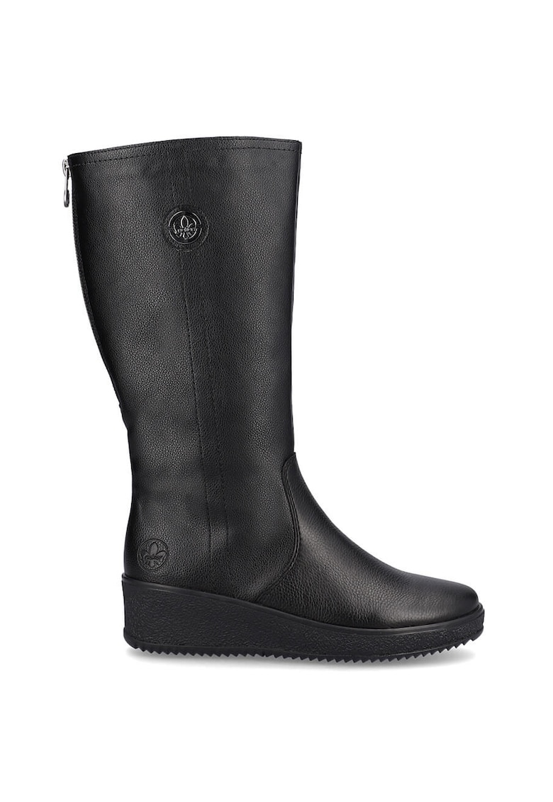 Cizme pentru femei - BM181635