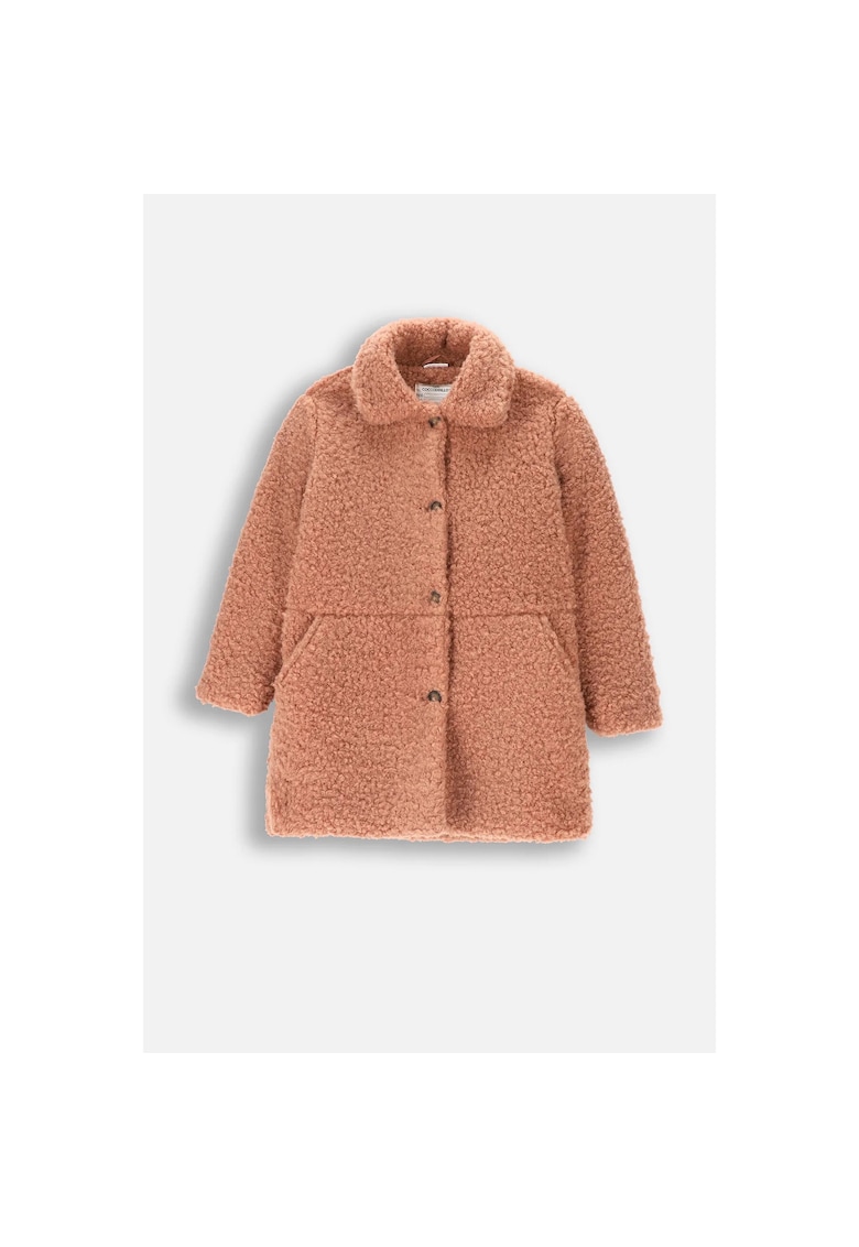 Pardesiu - ZC4153102RGJ-033-140