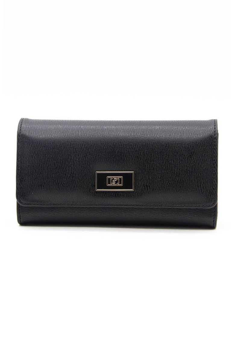 Portofel din piele ecologica