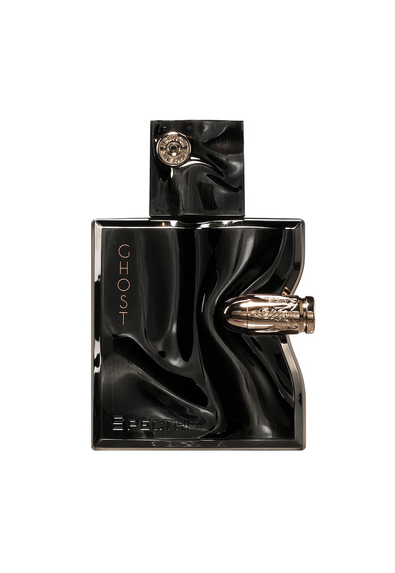 Apa de Parfum French Avenue - Spectre Ghost - Barbati - 80ml