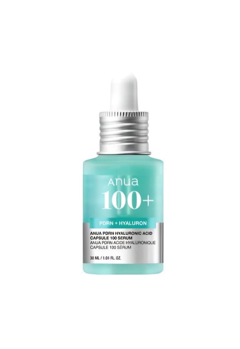 Ser pentru ten - PDRN Hyaluronic Acid Capsule 100 - 30 ml