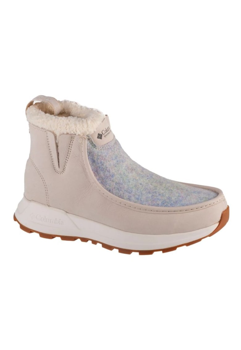 Columbia Ghete pentru femei - BM215276 - Bej