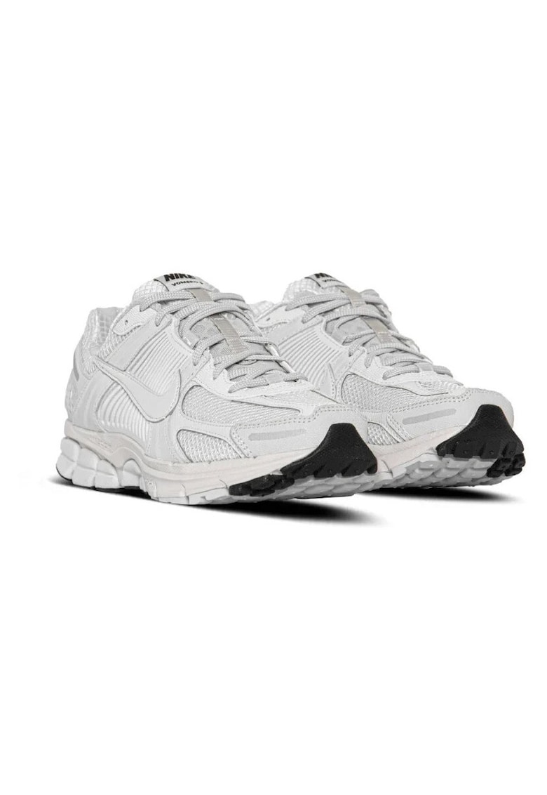 Pantofi sport barbati Zoom Vomero 5 SP - alb - material textil - stil urban - confortabil - Alb