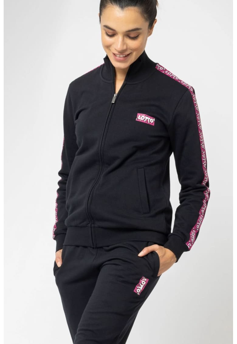 Trening dama  LA6065