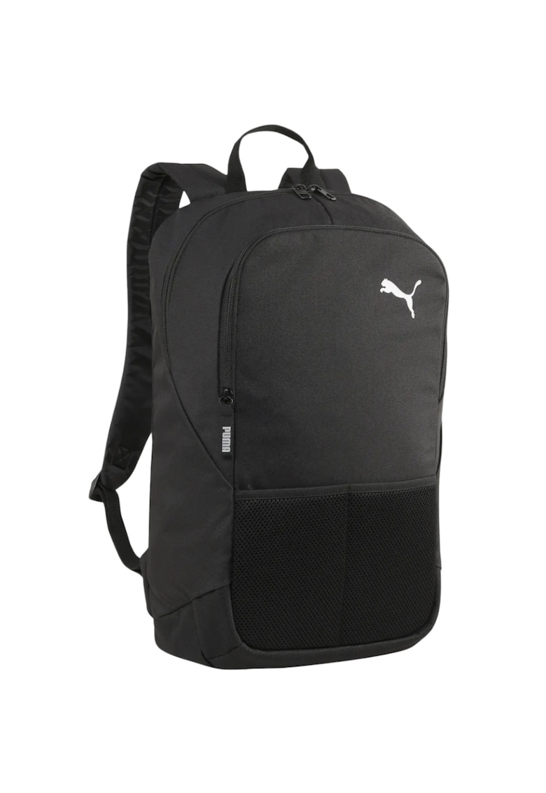 Rucsac  TeamGoal 24 - negru