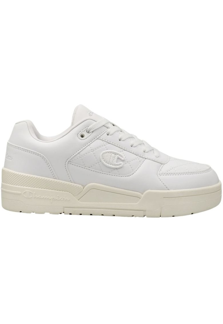 Champion Pantofi sport pentru femei - BM205299 - alb