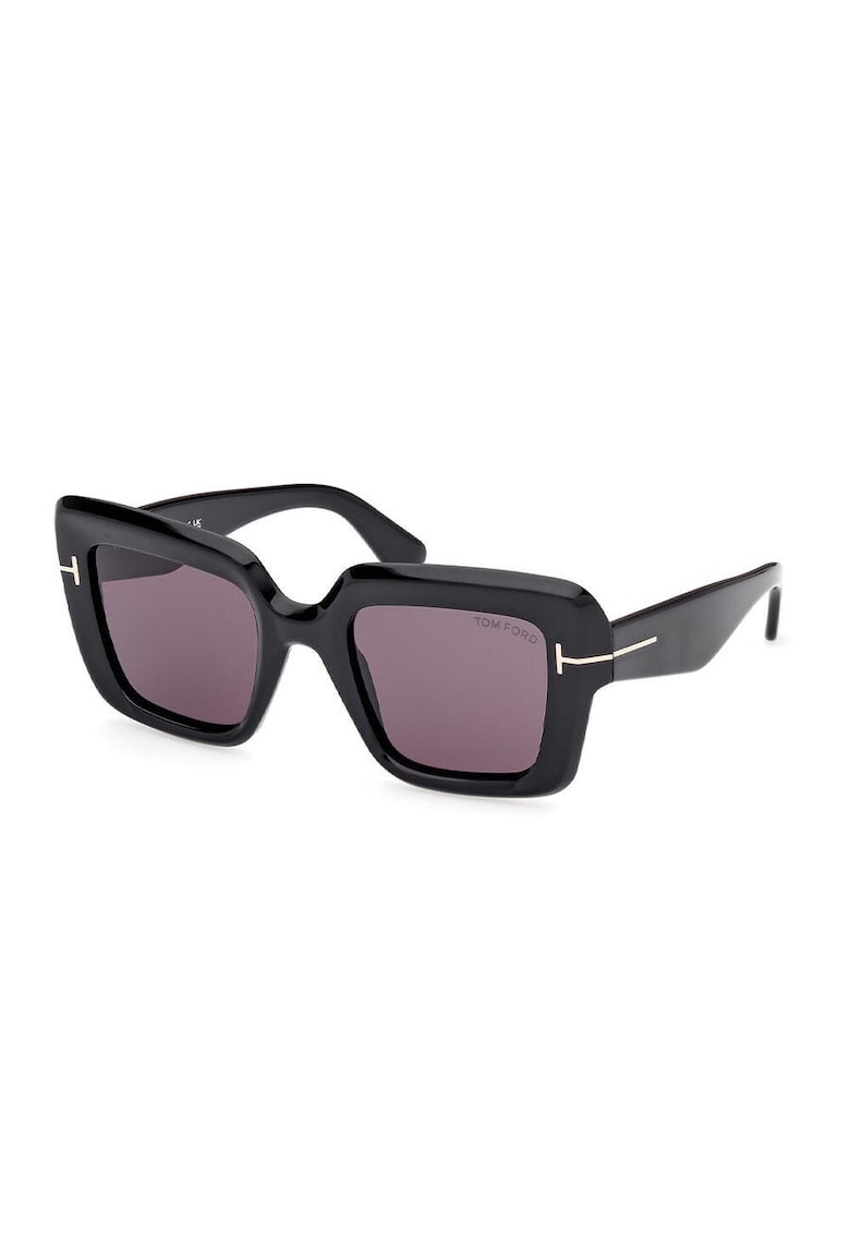 Ochelari de soare dama FT1157 01A - 50mm