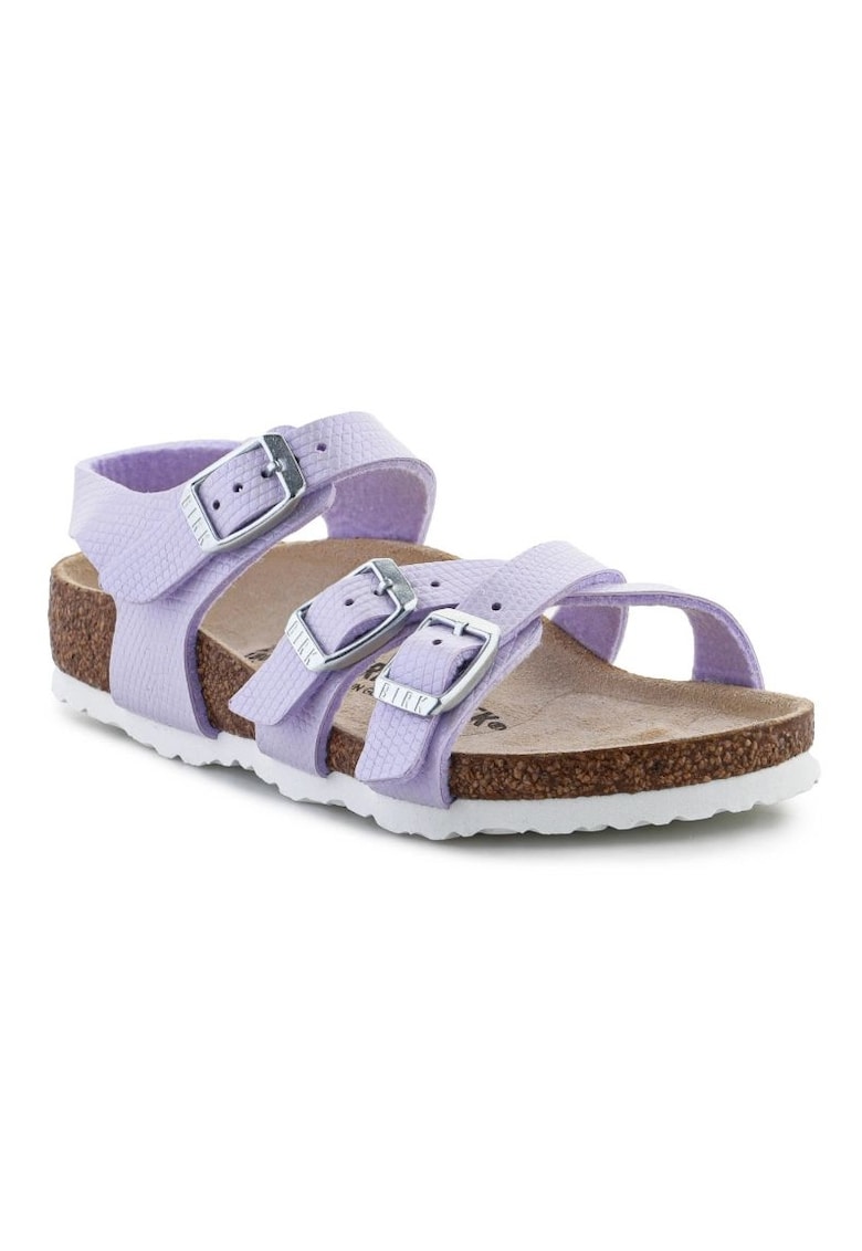 Sandale copii - BM201355 - violet