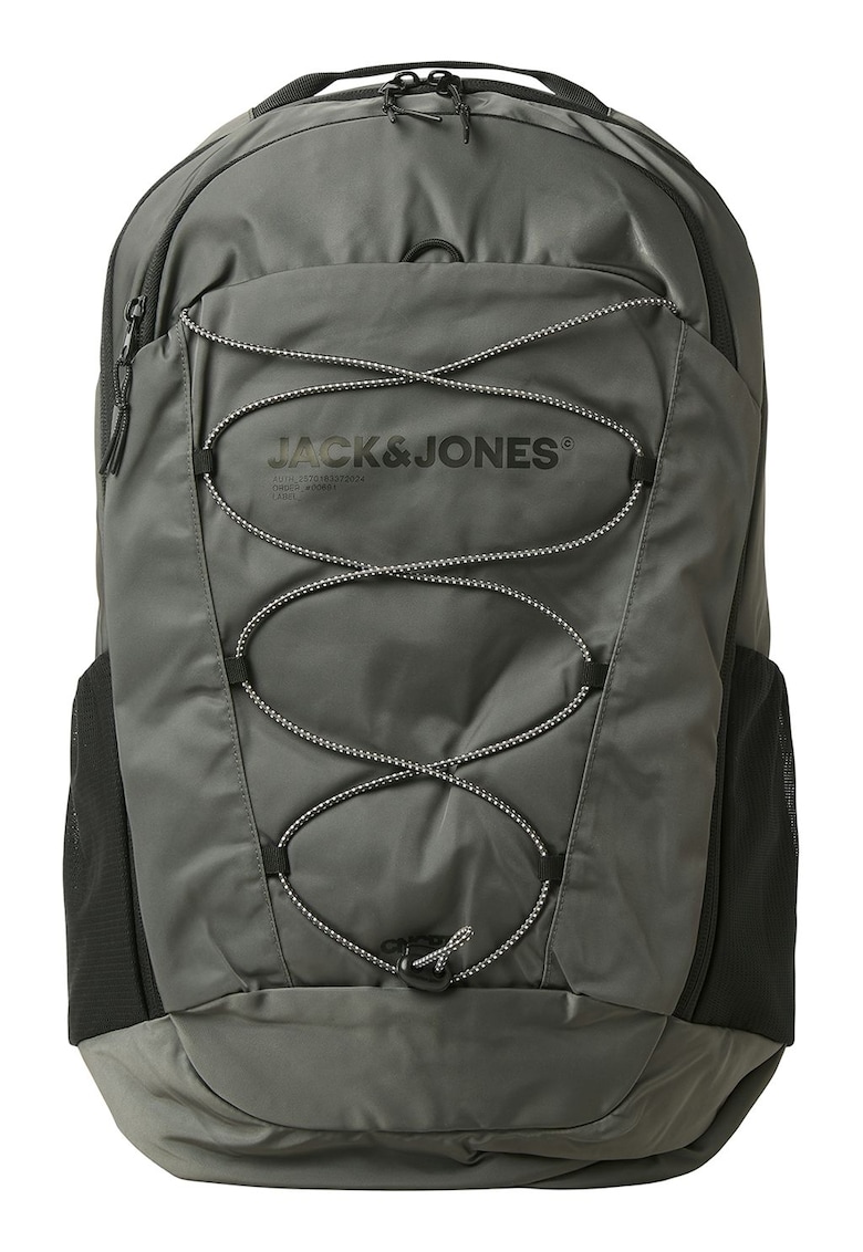 Rucsac cu bretele ajustabile