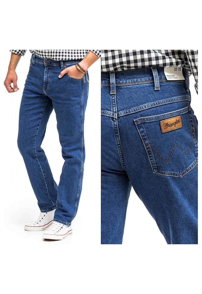 Jeansy_Meskie_43656