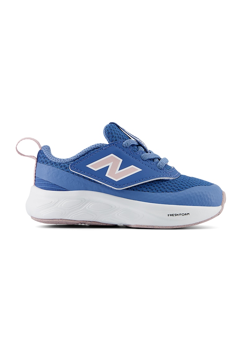 625 Fresh Foam Pantofi sport - Albastru royal