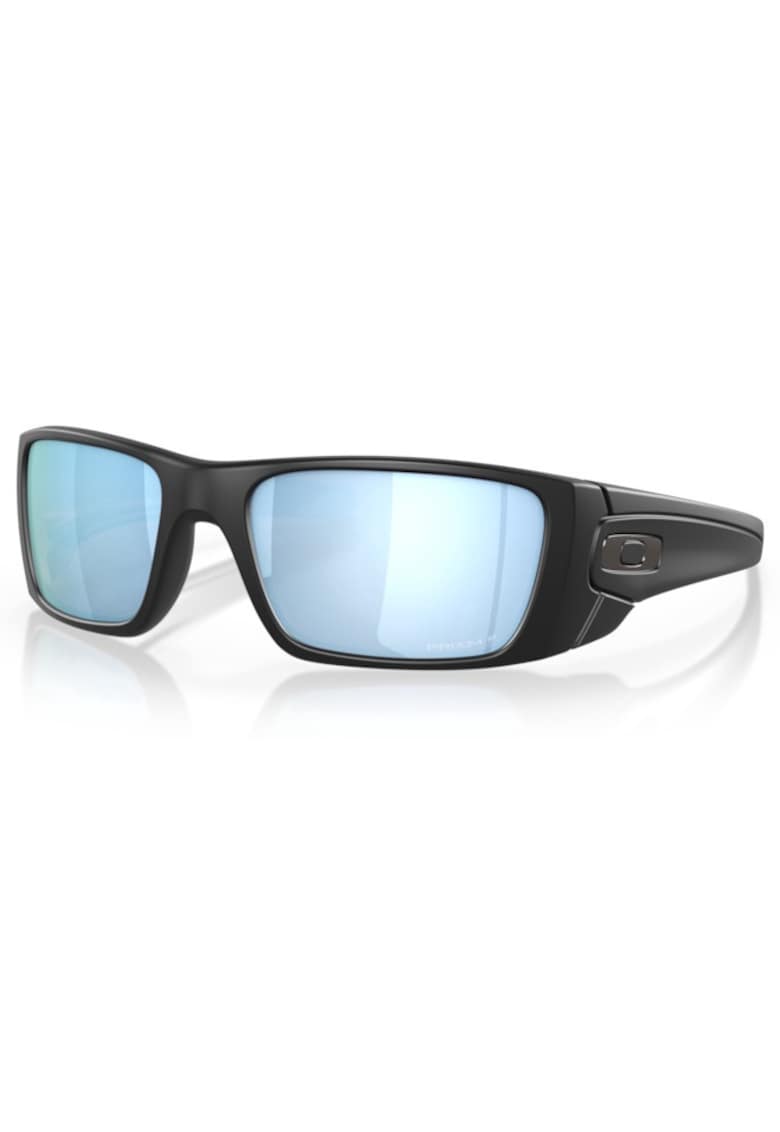 Ochelari de soare polarizati Wrap Ochelari de soare polarizati Wrap