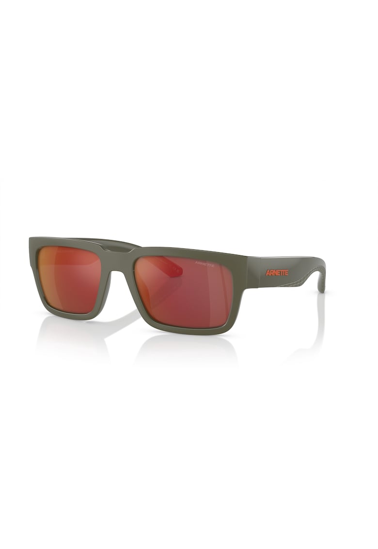 Ochelari de soare Sport