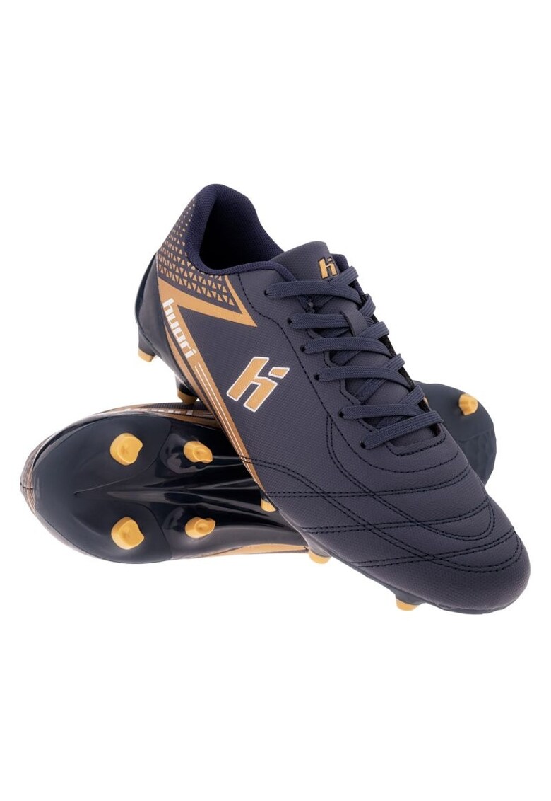 Pantofi sport dama - BM198423 - Albastru