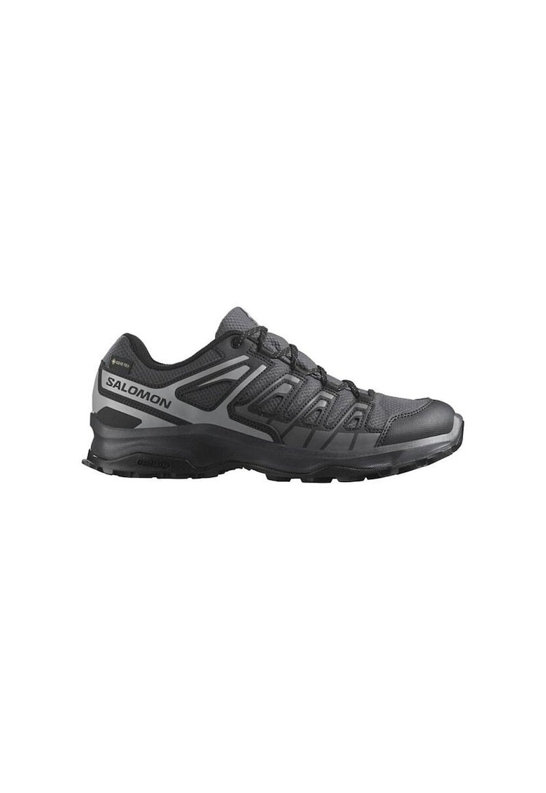 Pantofi sport pentru barbati - BM218294 - Gri