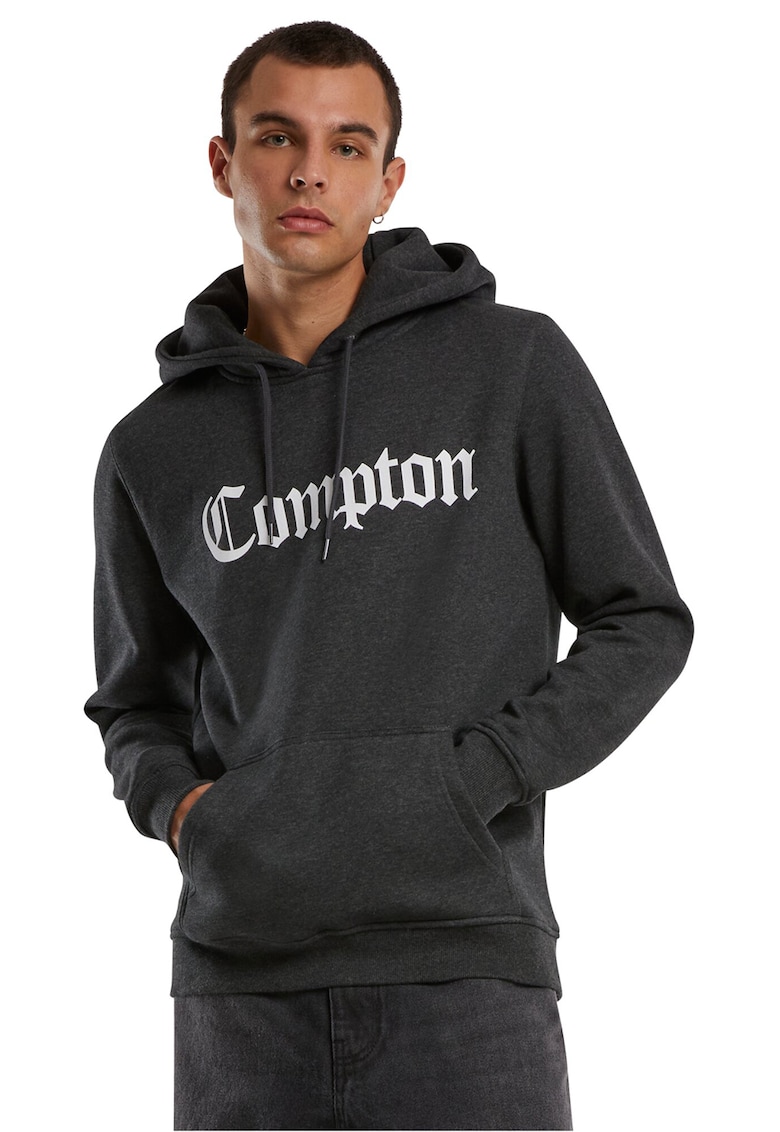 Hanorac unisex cu buzunar kangaroo