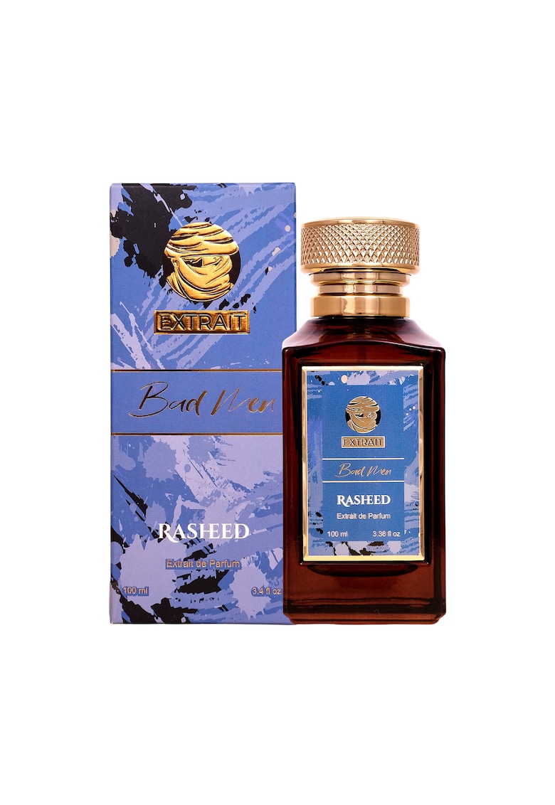 Extract de parfum Bad Man 100 ml